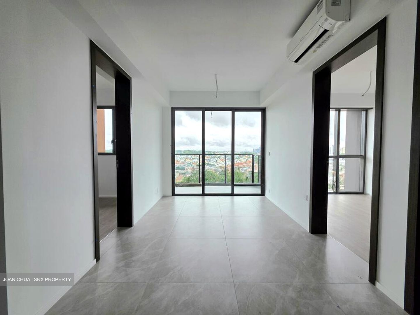 Amo Residence (D20), Apartment #512207211